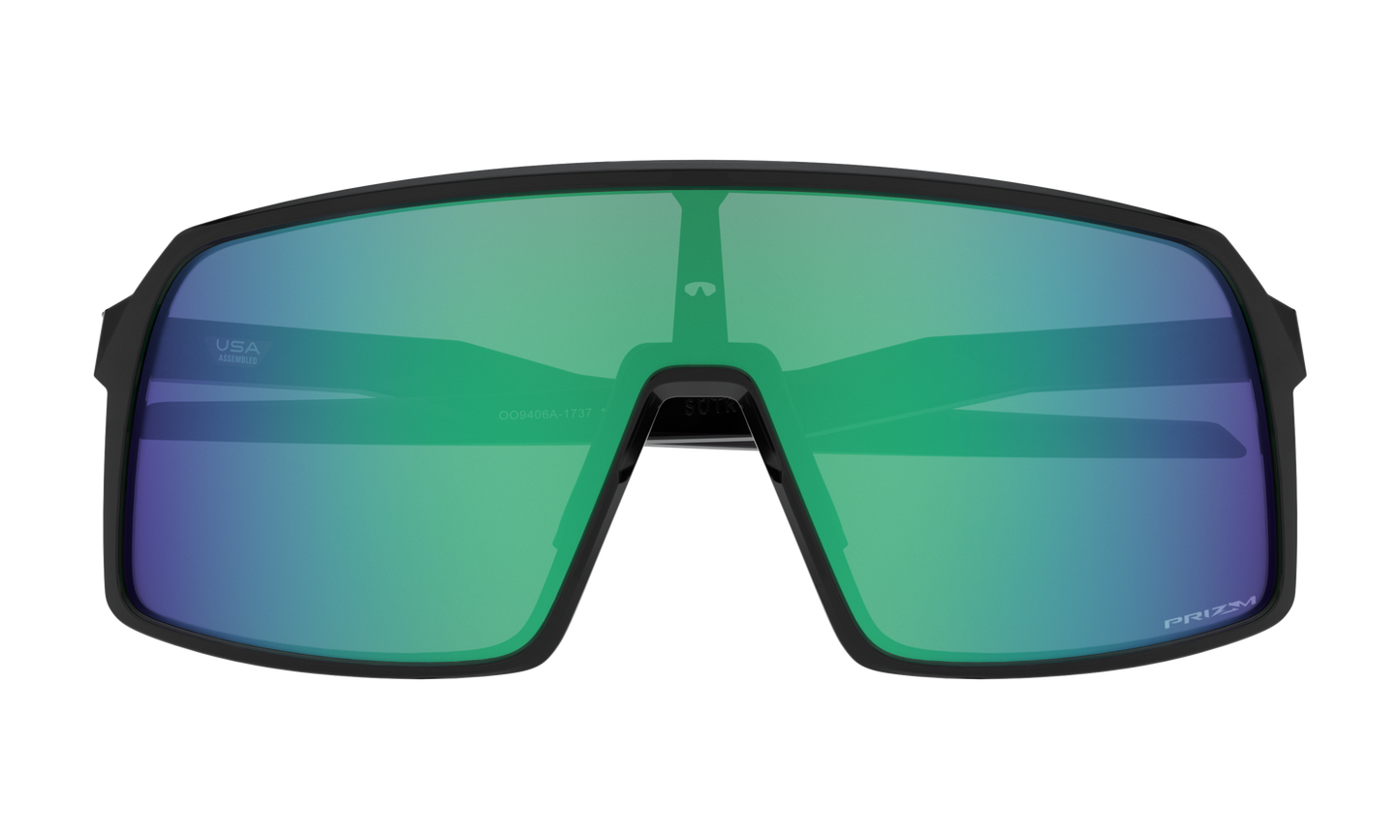 SUTRO (LOW BRIDGE FIT)