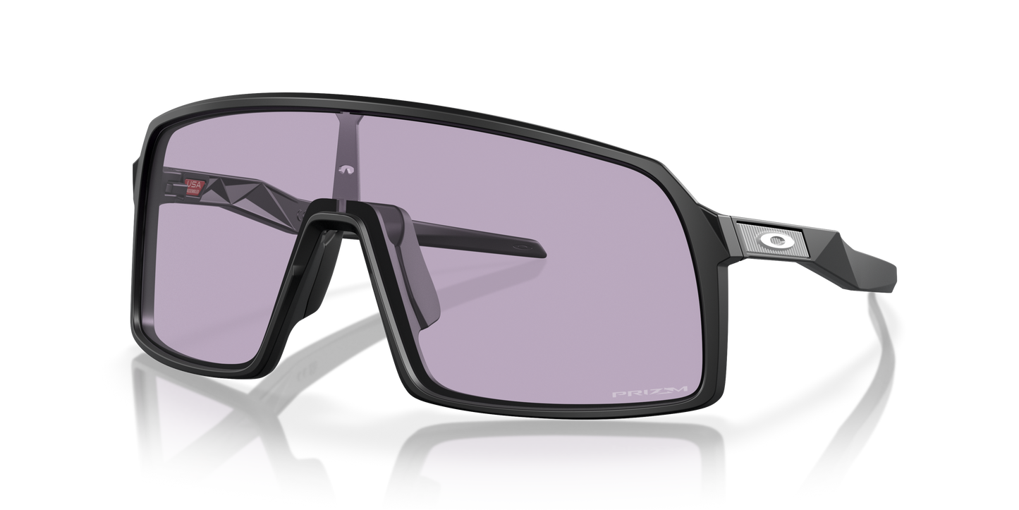 SUTRO (LOW BRIDGE FIT)