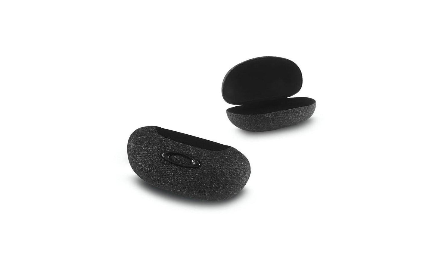 LIFESTYLE ELLIPSE O CASE