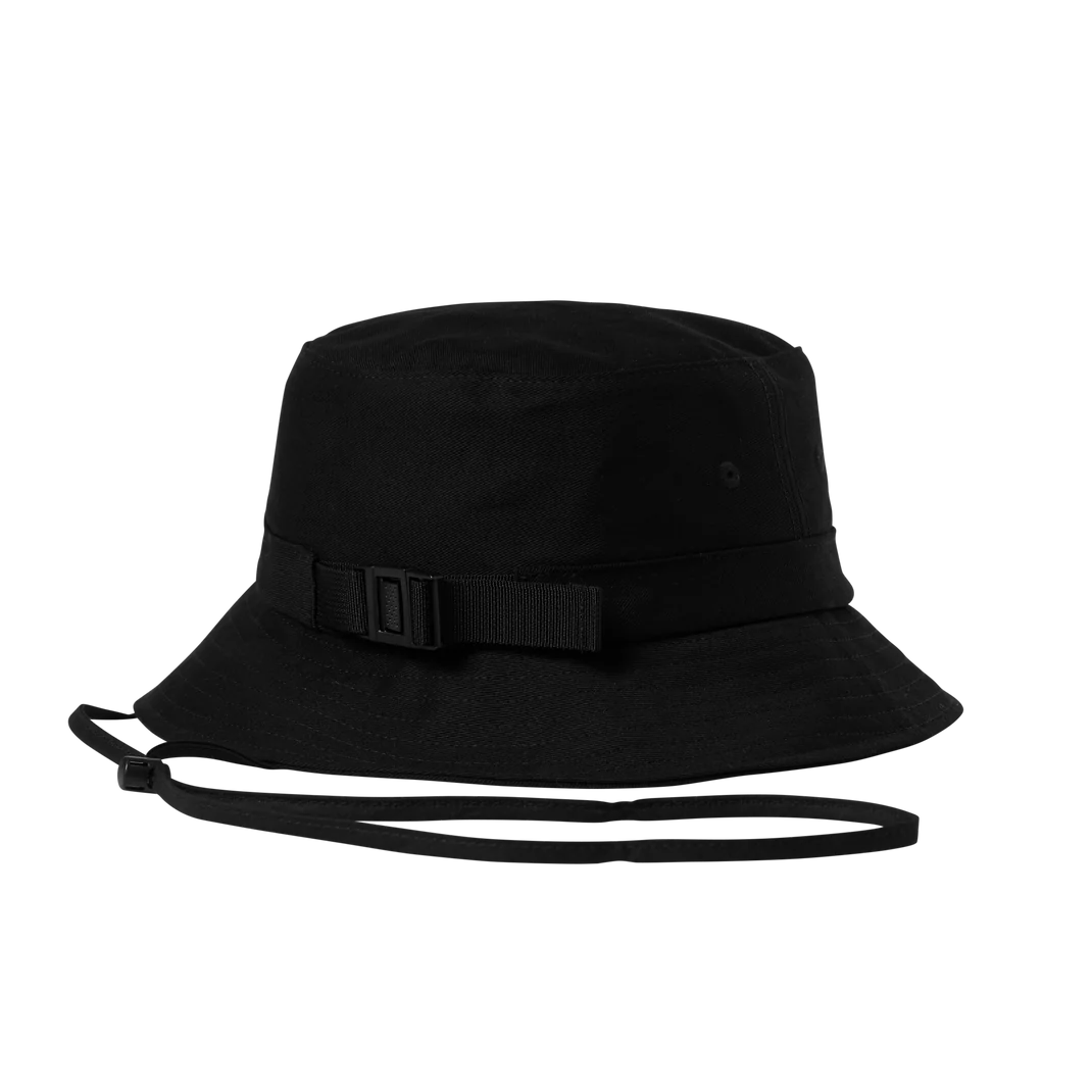 QUICKDRY BUCKET HAT