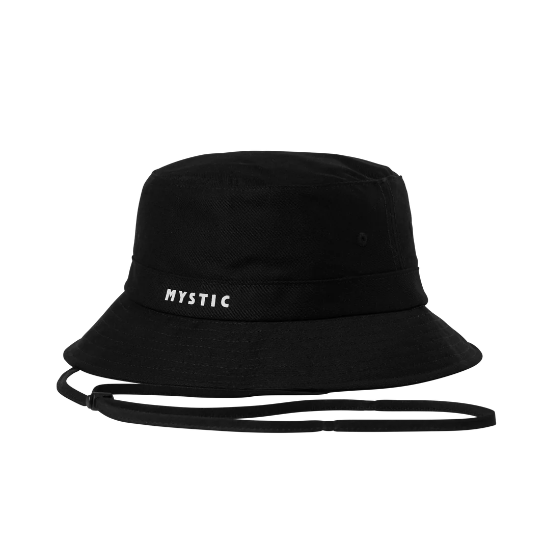 QUICKDRY BUCKET HAT