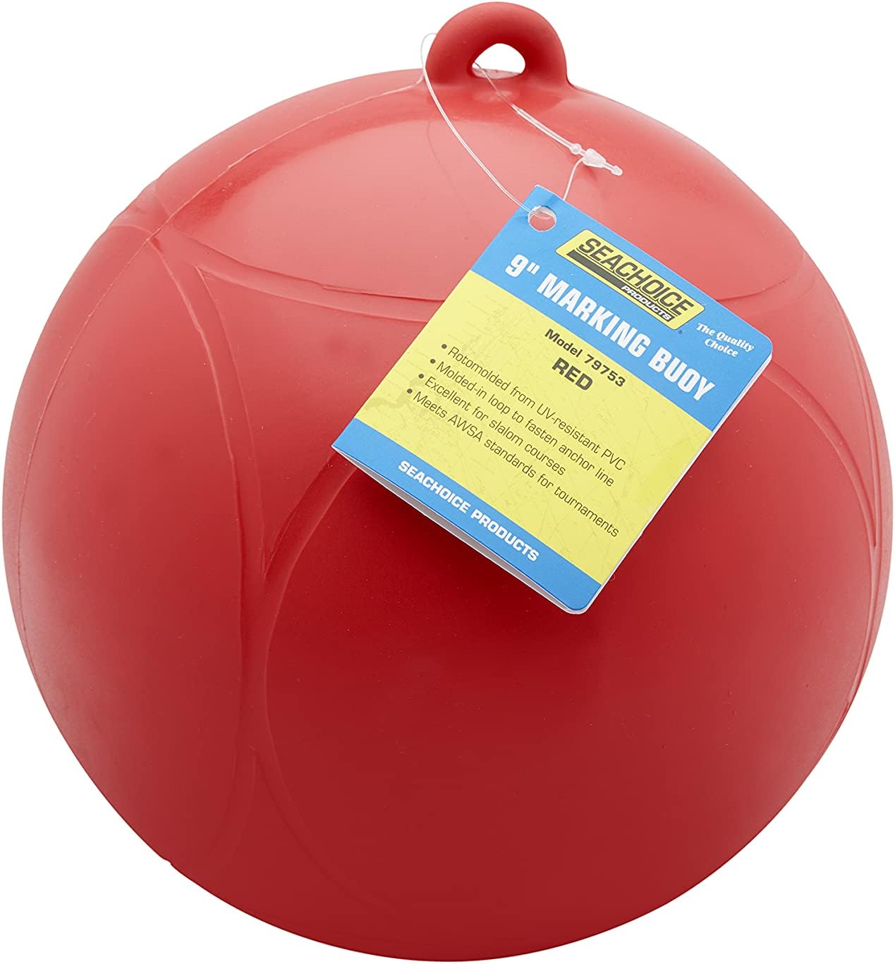 MARKING BUOY