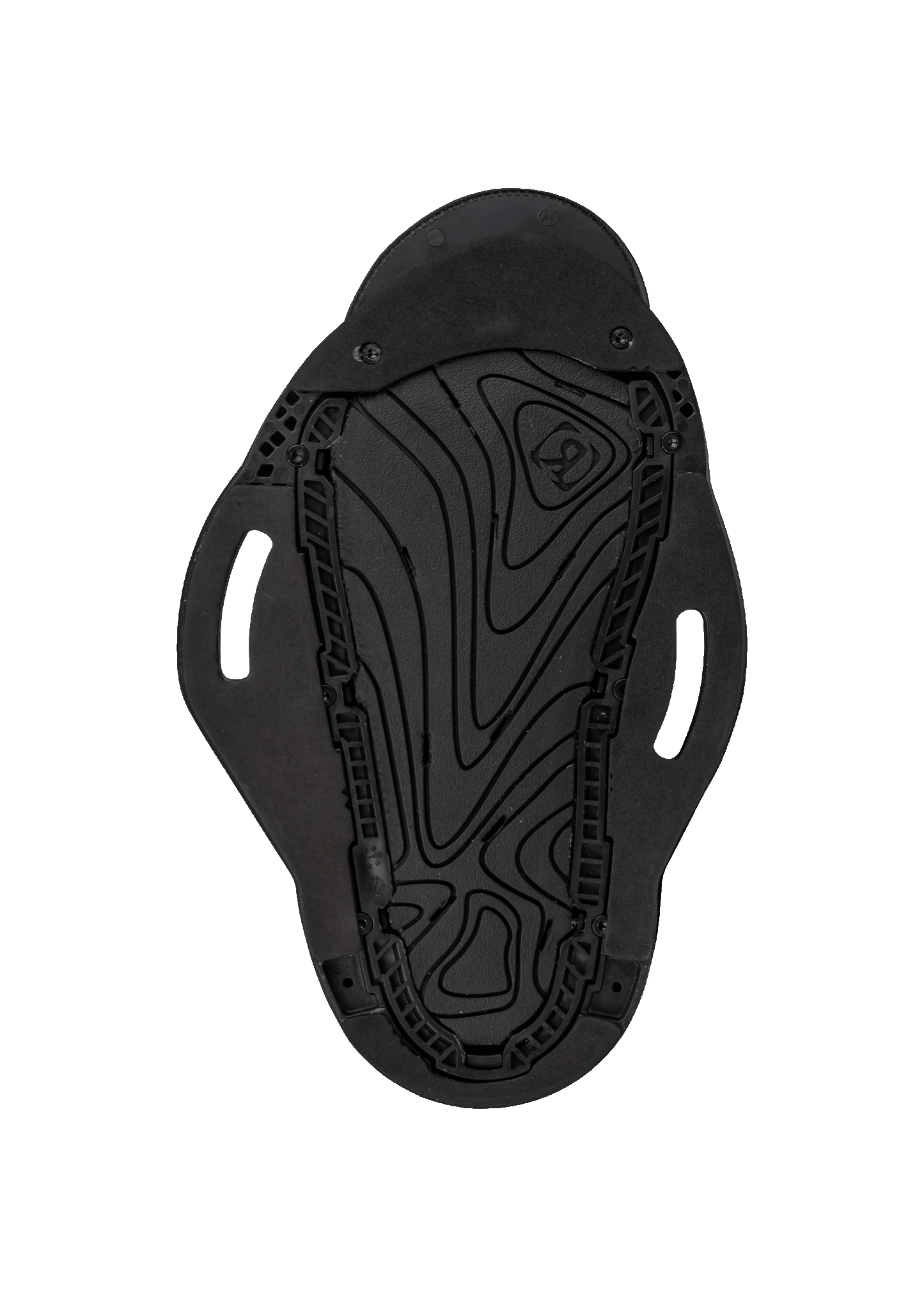 LUXE WAKEBOARD BOOT