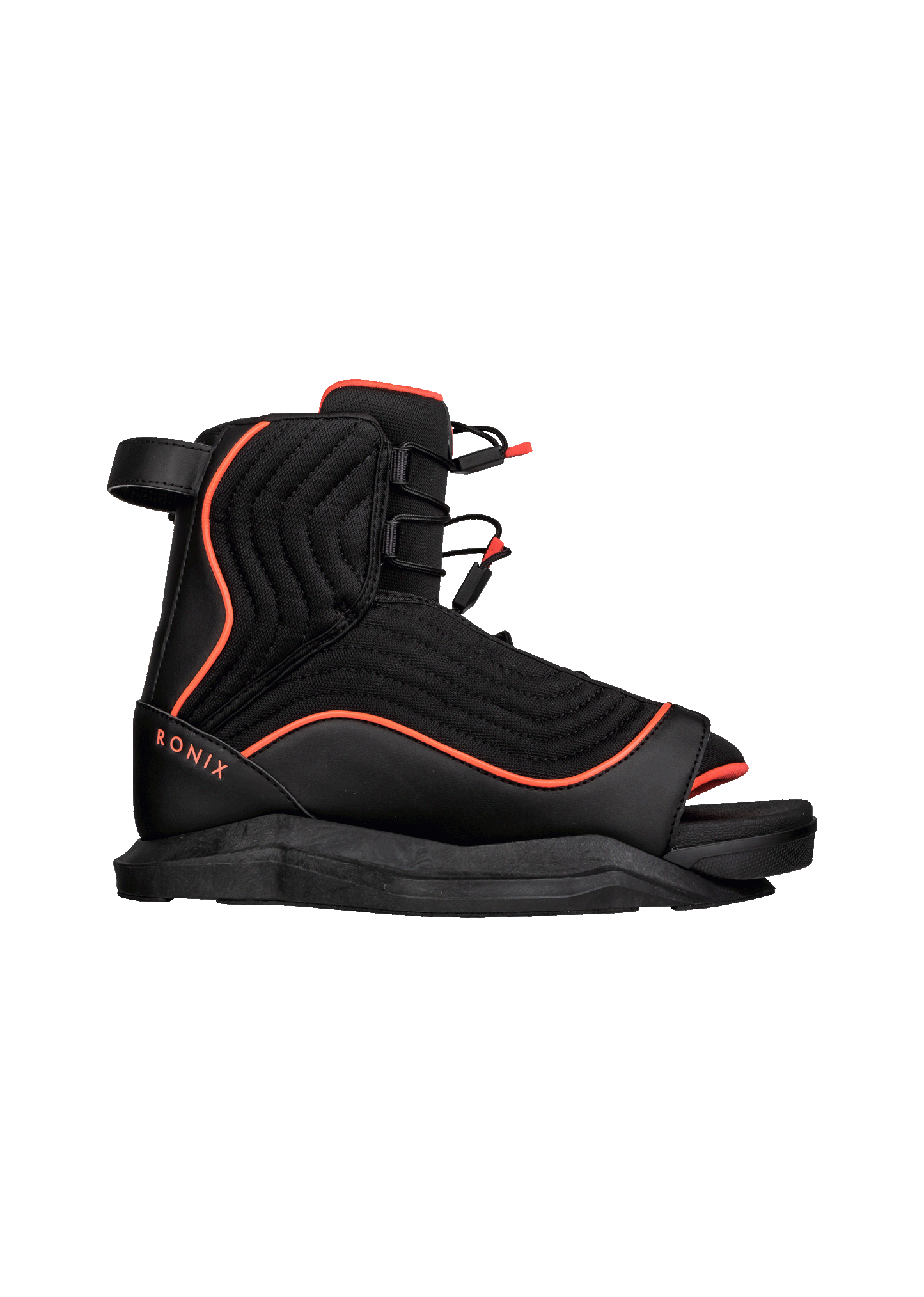LUXE WAKEBOARD BOOT