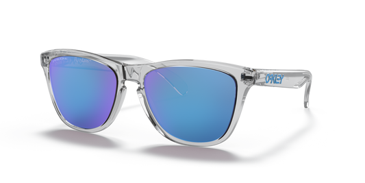 FROGSKINS