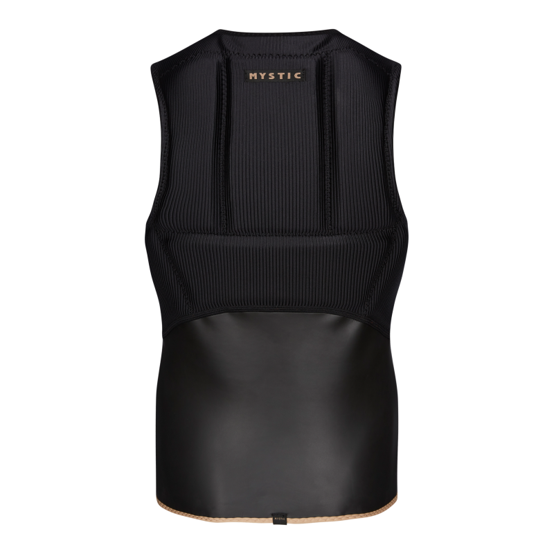 GEM IMPACT KITE VEST