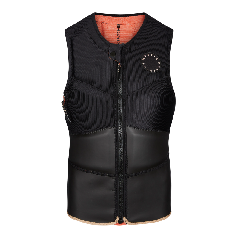 GEM IMPACT KITE VEST