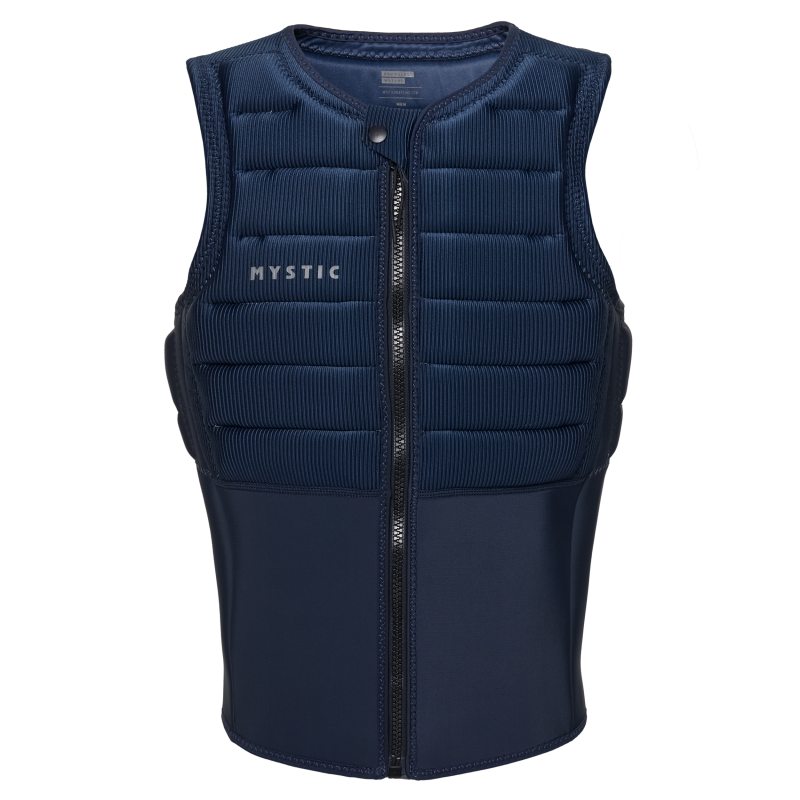 MAJESTIC IMPACT KITE VEST