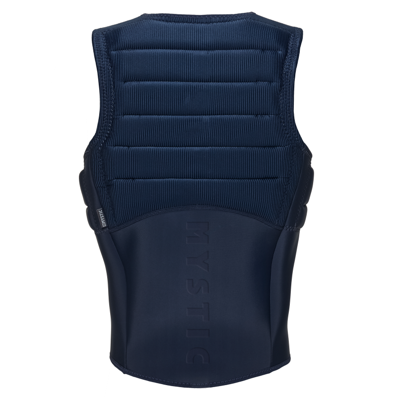 MAJESTIC IMPACT KITE VEST