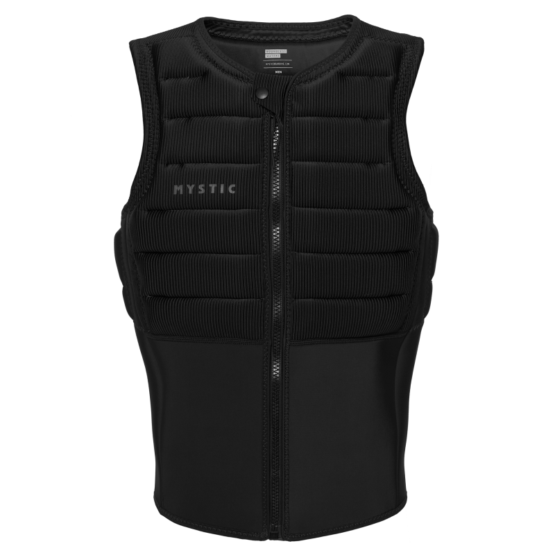 MAJESTIC IMPACT KITE VEST