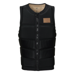 TK IMPACT VEST