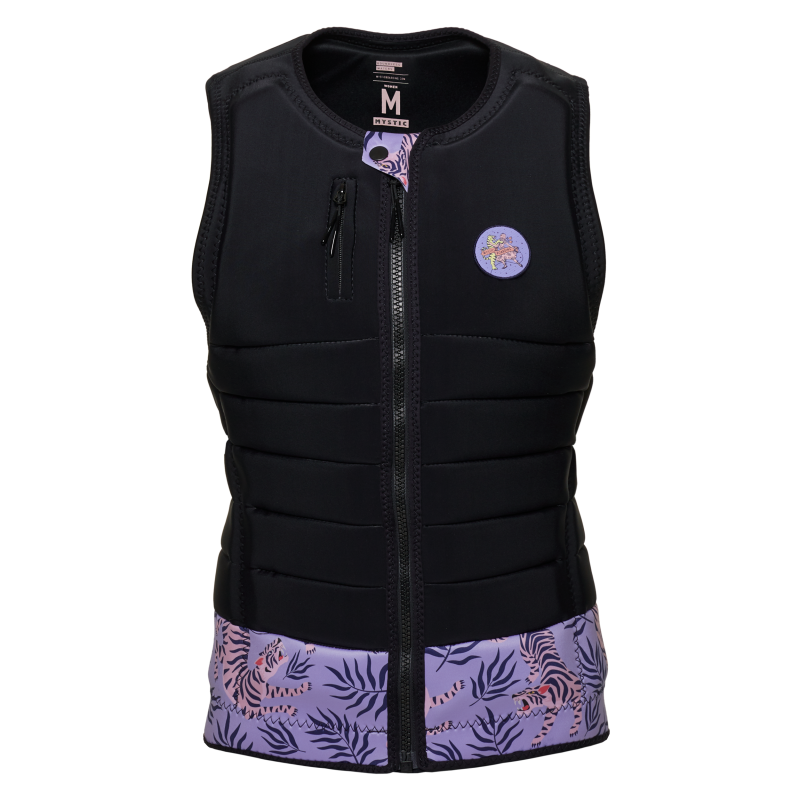 ZODIAC IMPACT VEST