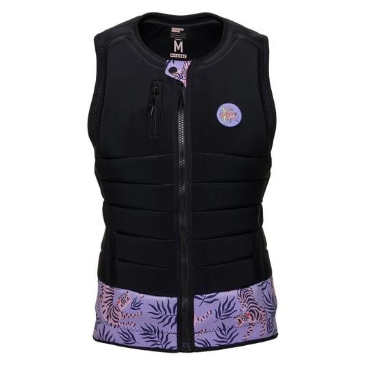 ZODIAC IMPACT VEST