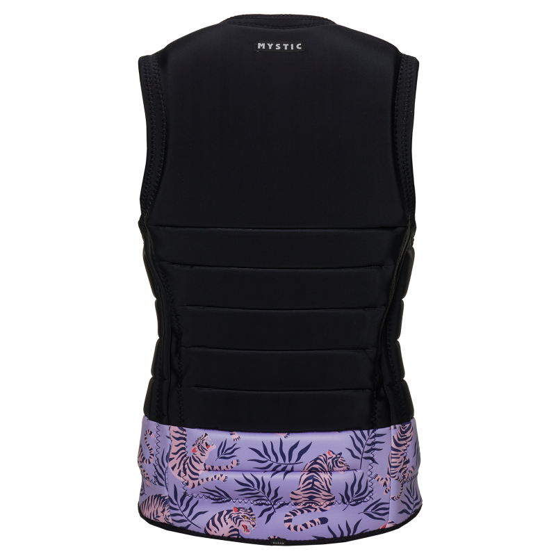 ZODIAC IMPACT VEST