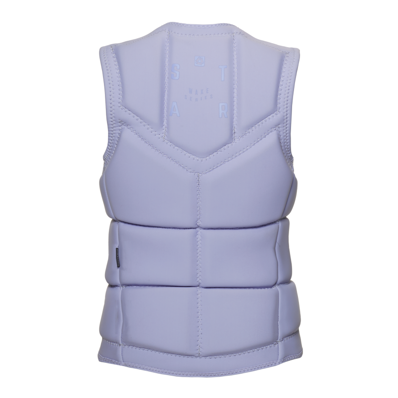 STAR IMPACT VEST