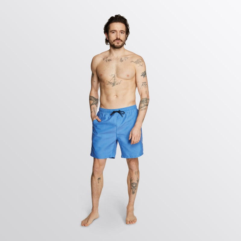 BRAND SWIM BOARDSHORT