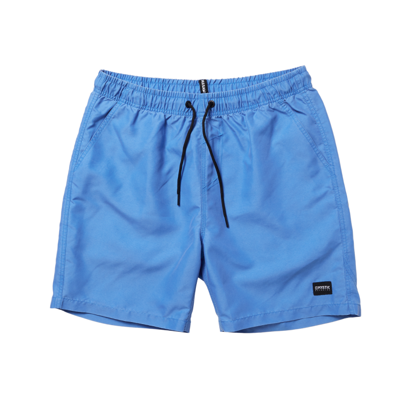 BRAND SWIM BOARDSHORT