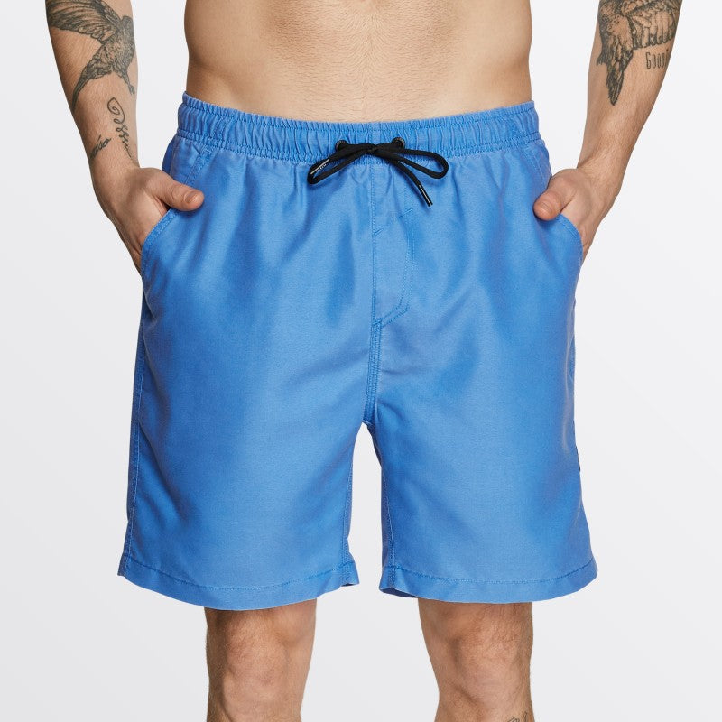 BRAND SWIM BOARDSHORT