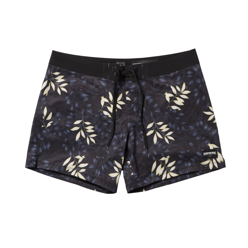 JAYDE BOARDSHORT