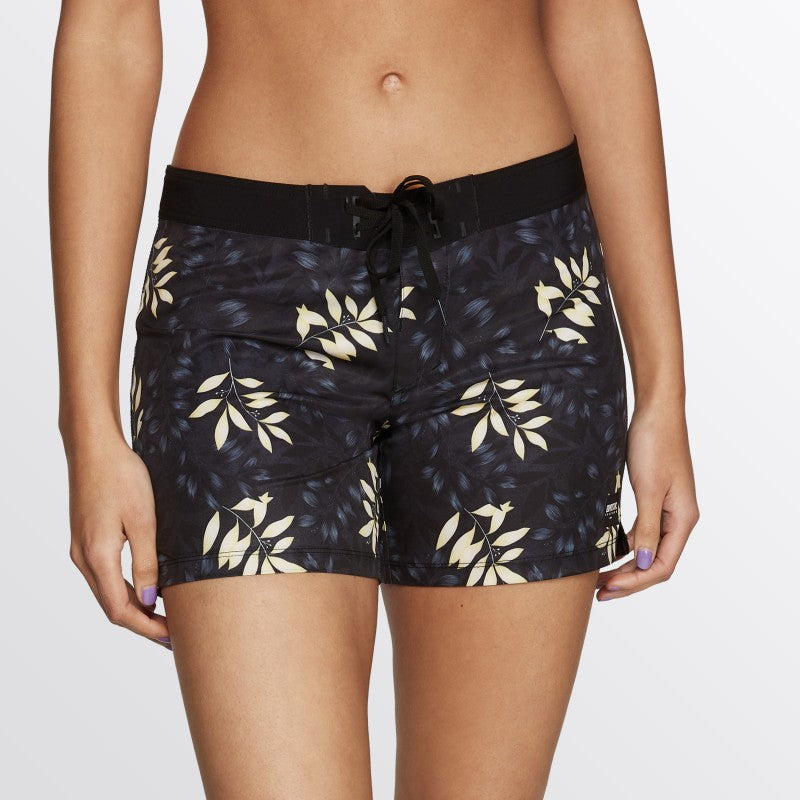 JAYDE BOARDSHORT