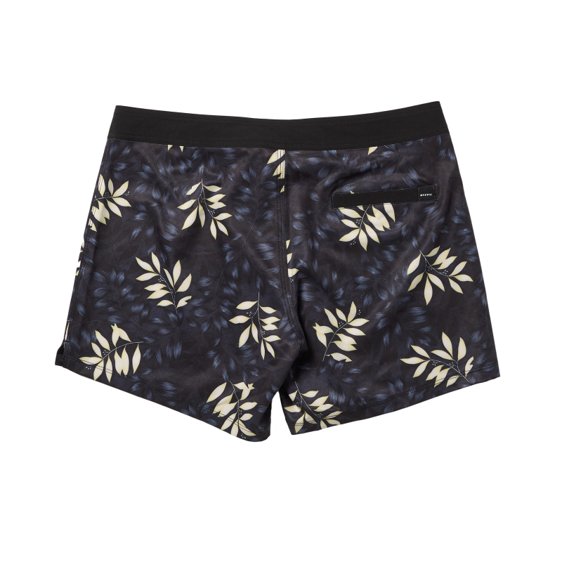 JAYDE BOARDSHORT