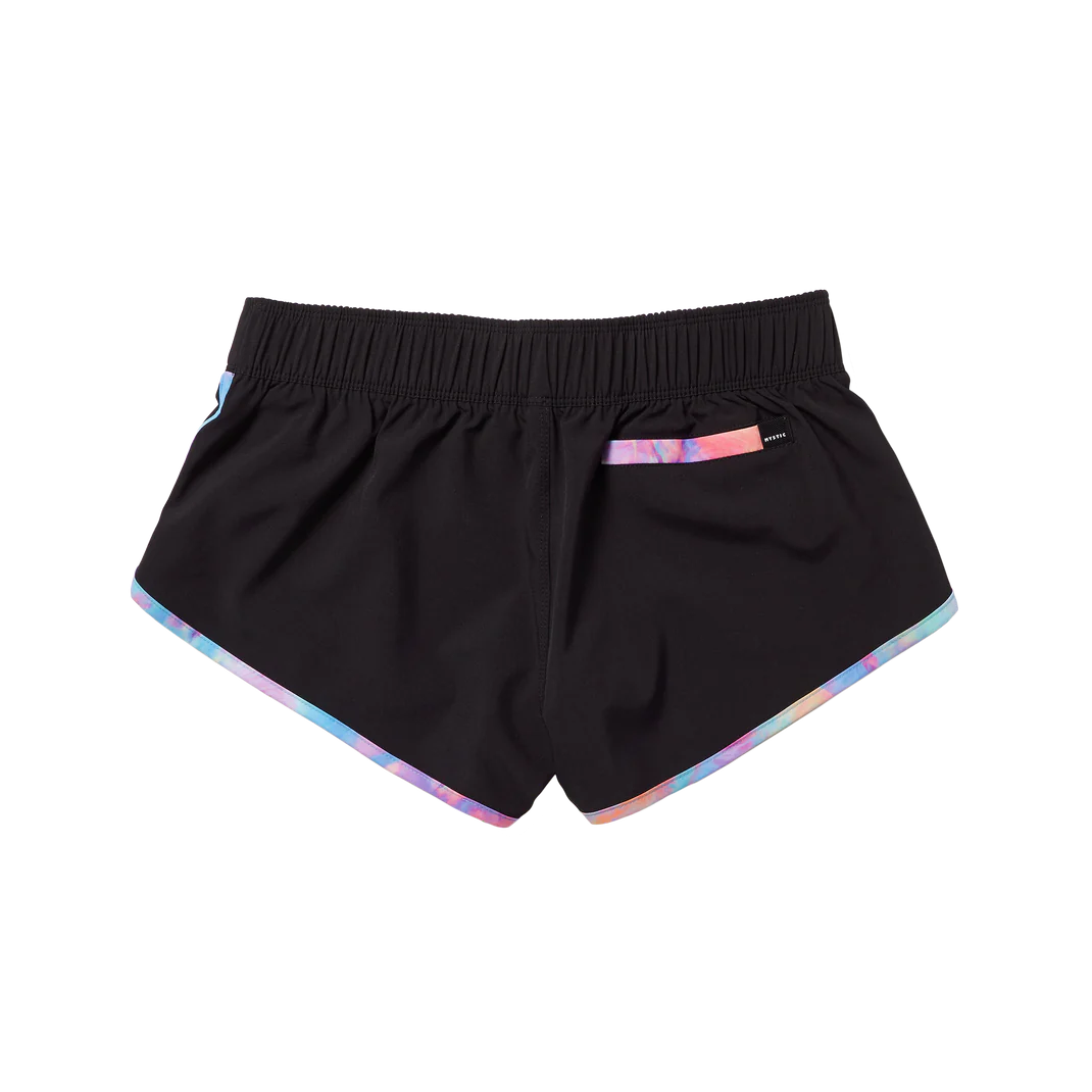 ROAR BOARDSHORT