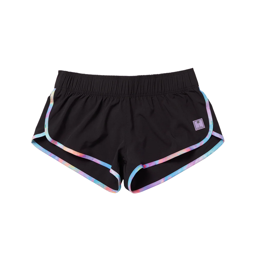 ROAR BOARDSHORT