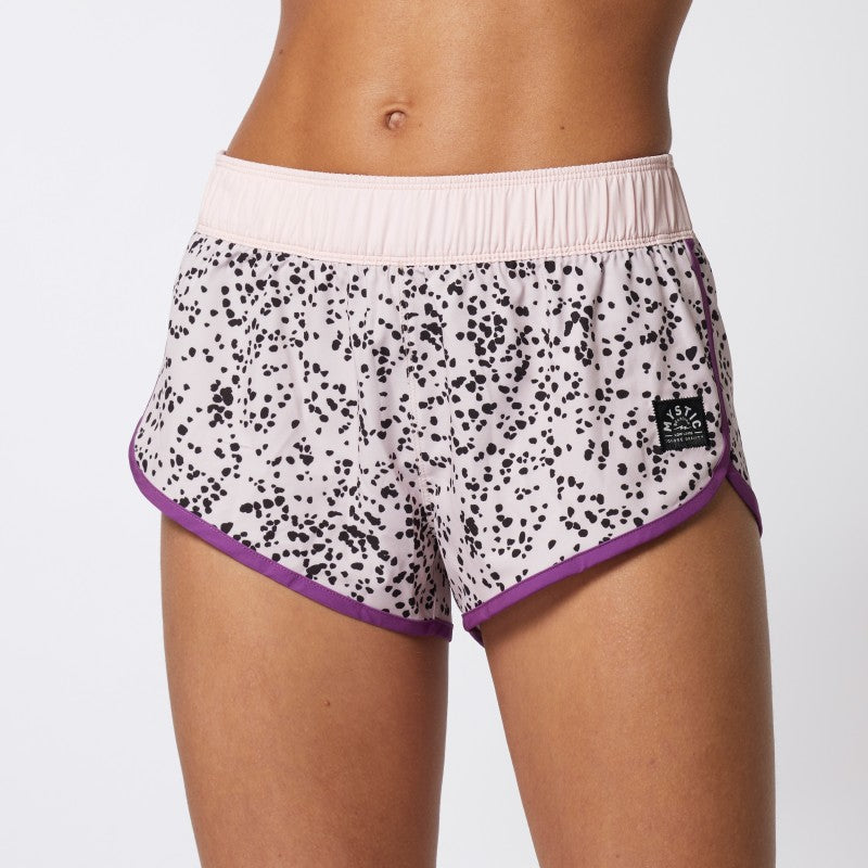 ROAR BOARDSHORT