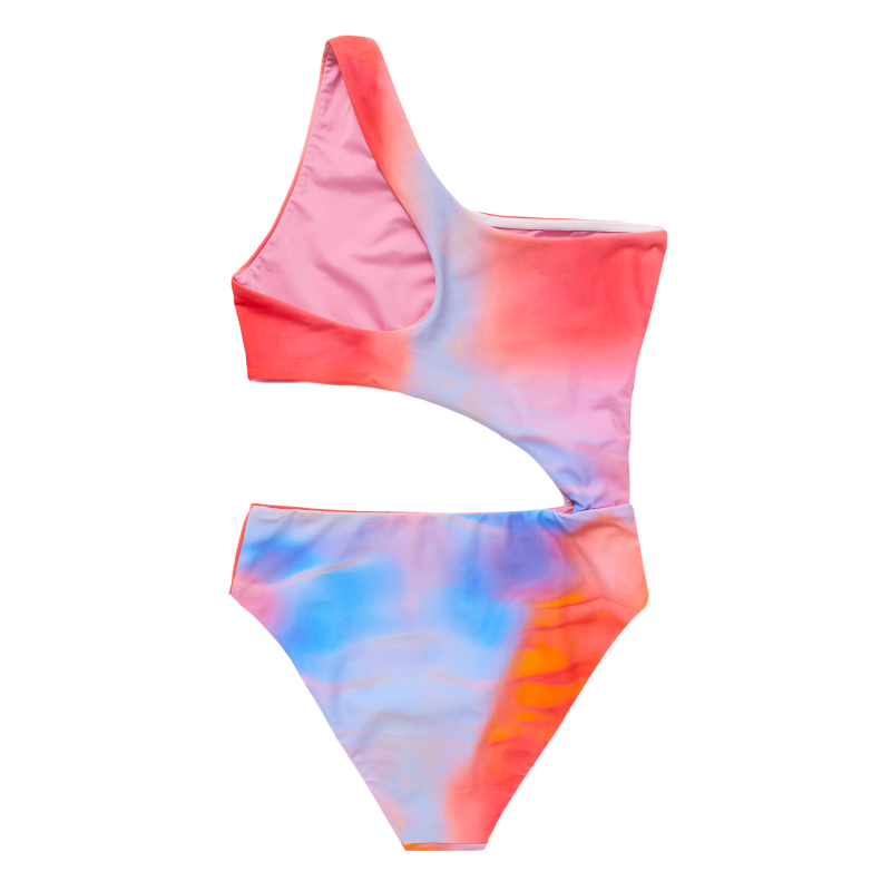 ASPIRE SWIMSUIT