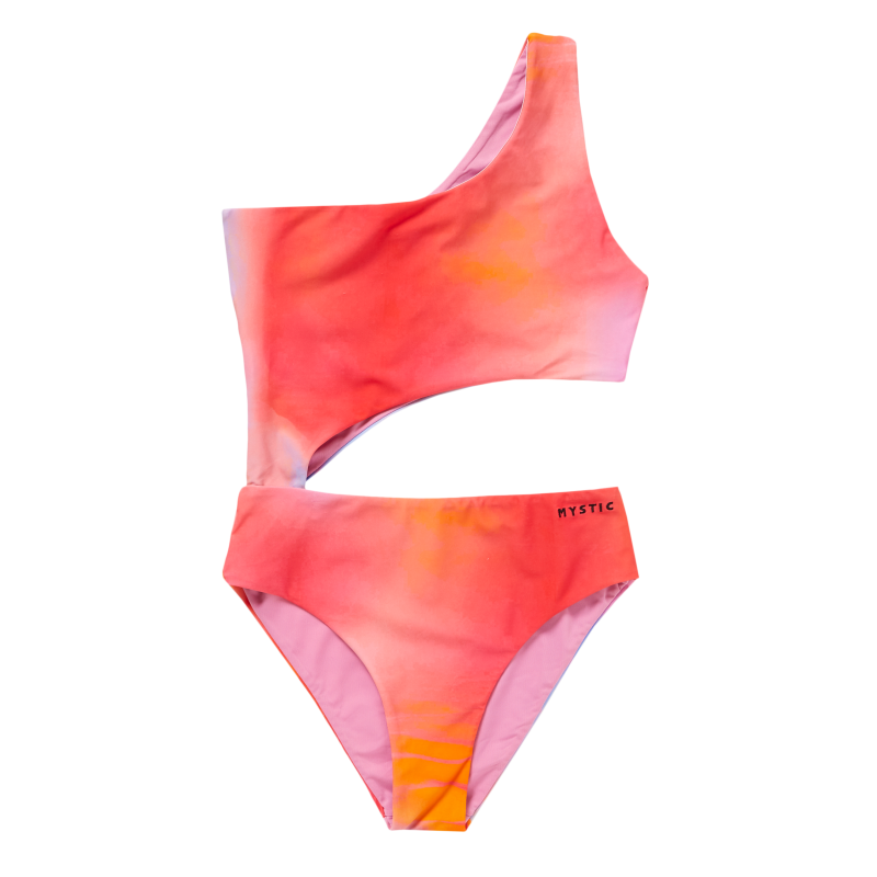 ASPIRE SWIMSUIT