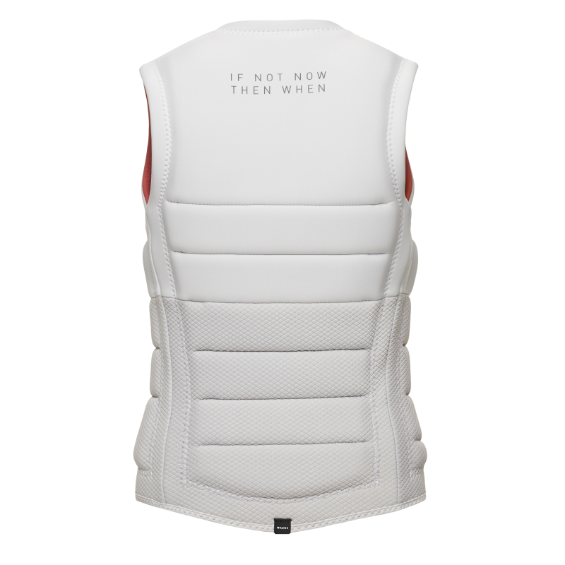 BALOO IMPACT VEST