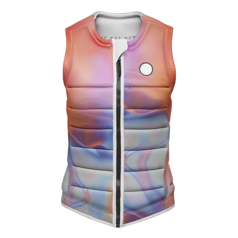 BALOO IMPACT VEST