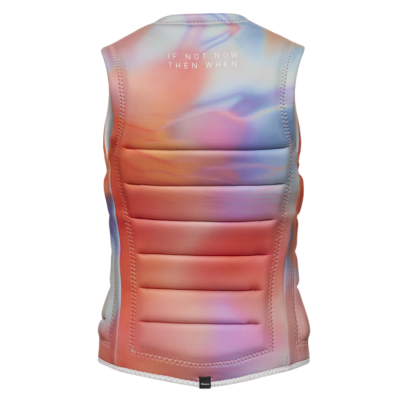 BALOO IMPACT VEST