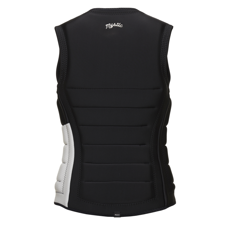 MAZE IMPACT VEST