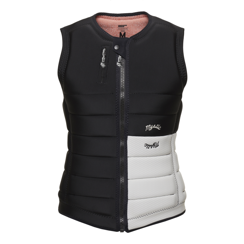 MAZE IMPACT VEST