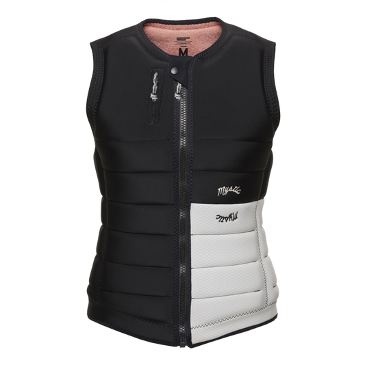 MAZE IMPACT VEST