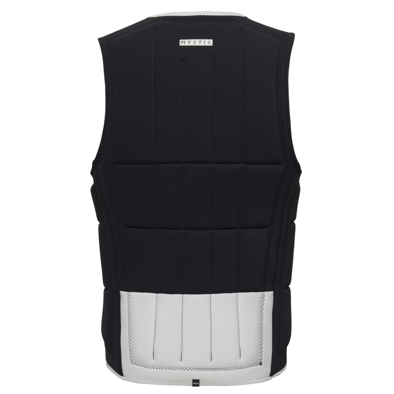 RENEGADE IMPACT VEST