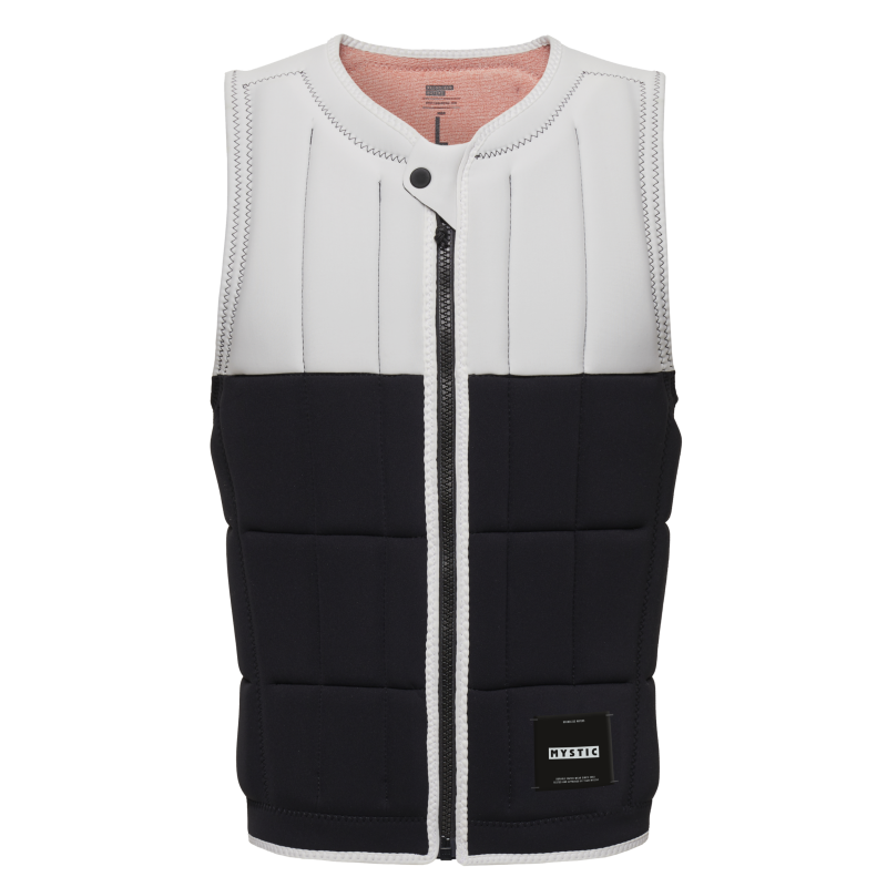 RENEGADE IMPACT VEST