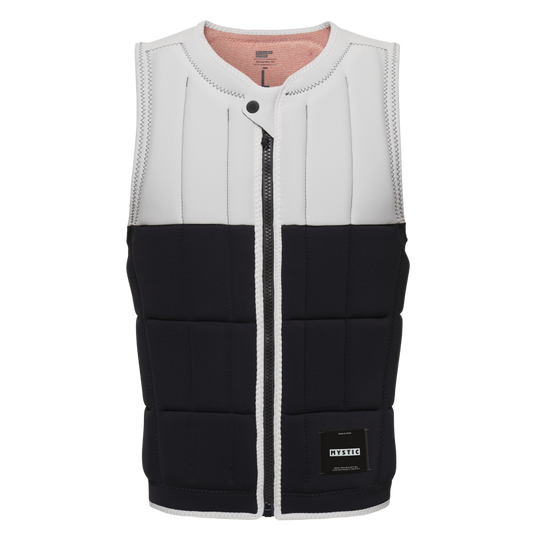 RENEGADE IMPACT VEST