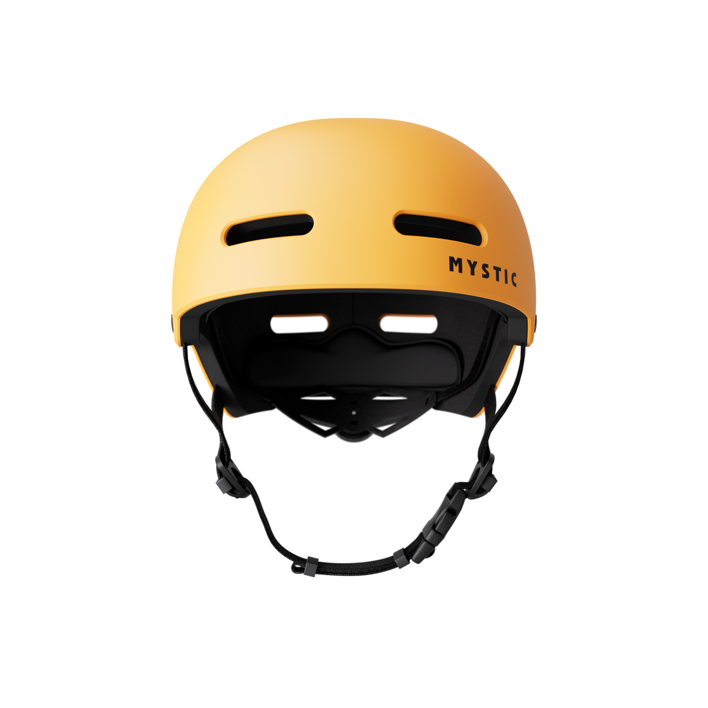 VANDAL HELMET