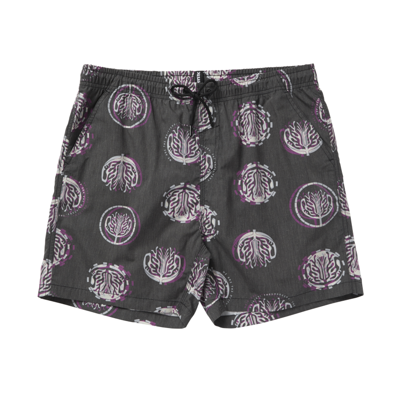 ARTWORK BOARDSHORT