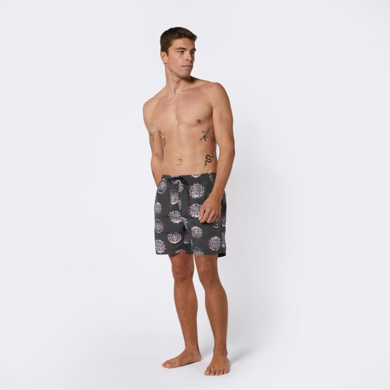 ARTWORK BOARDSHORT