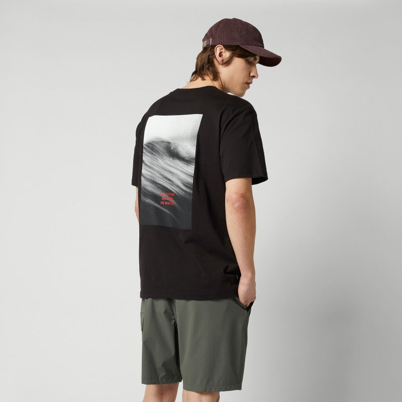 BALTIC TEE