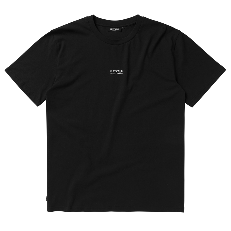 BALTIC TEE