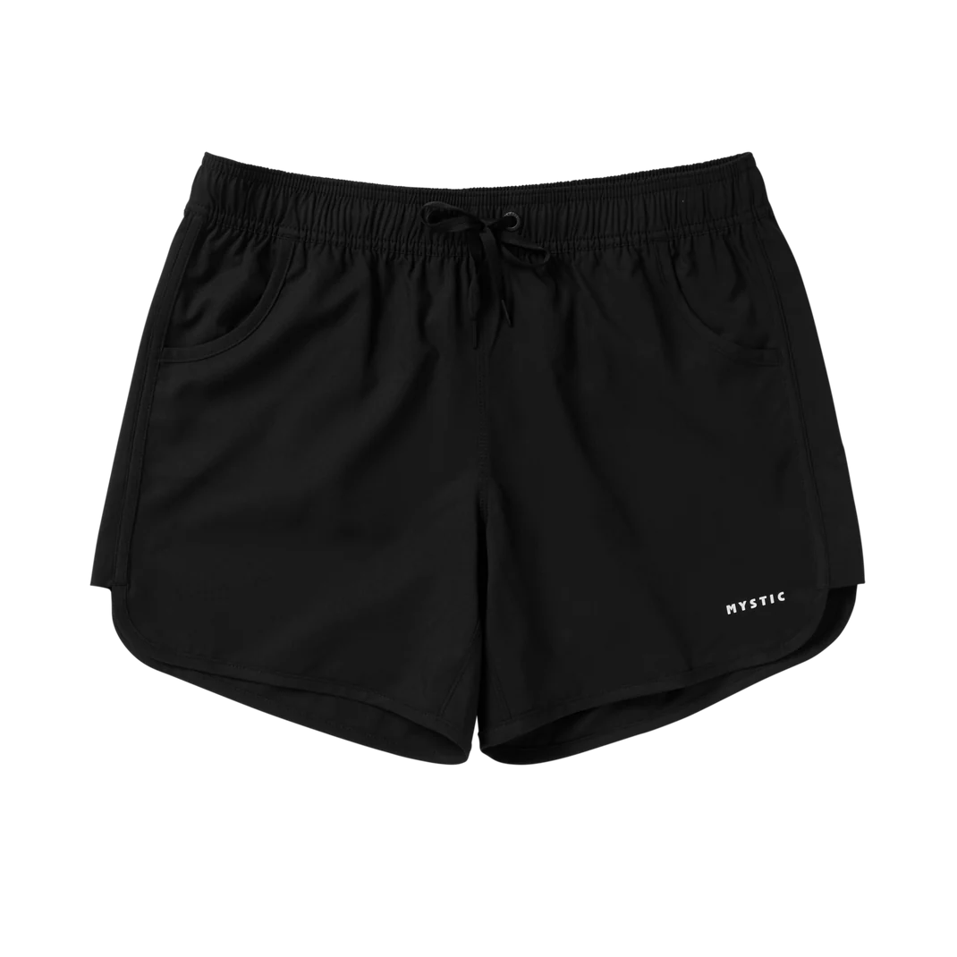 TORA BOARDSHORT