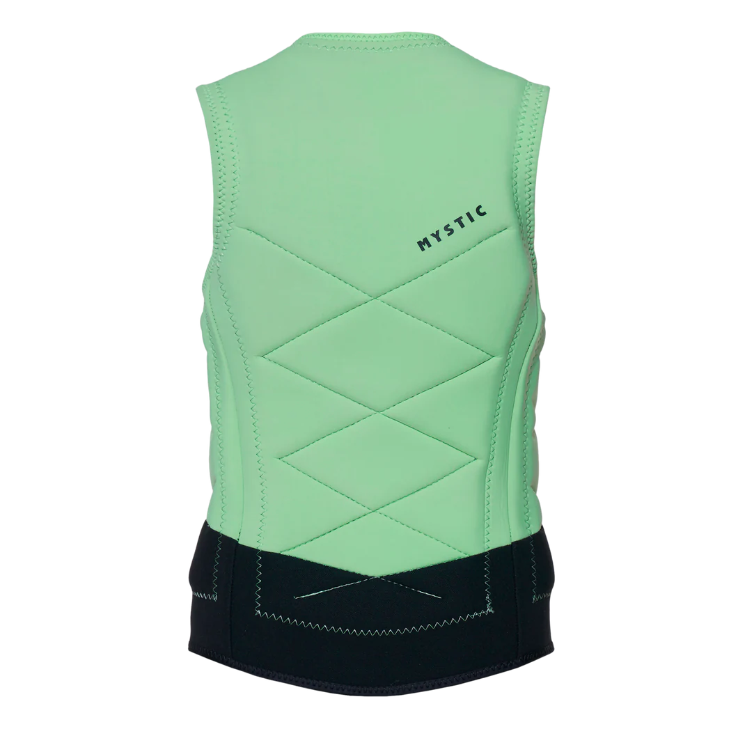 JUICE IMPACT VEST