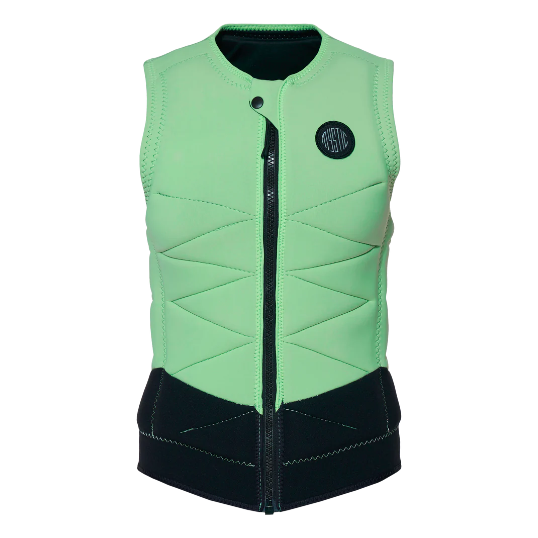 JUICE IMPACT VEST