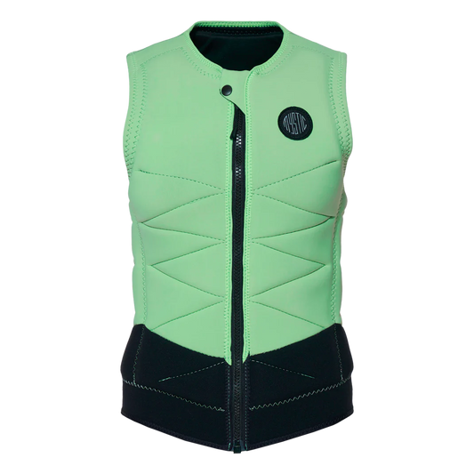 JUICE IMPACT VEST