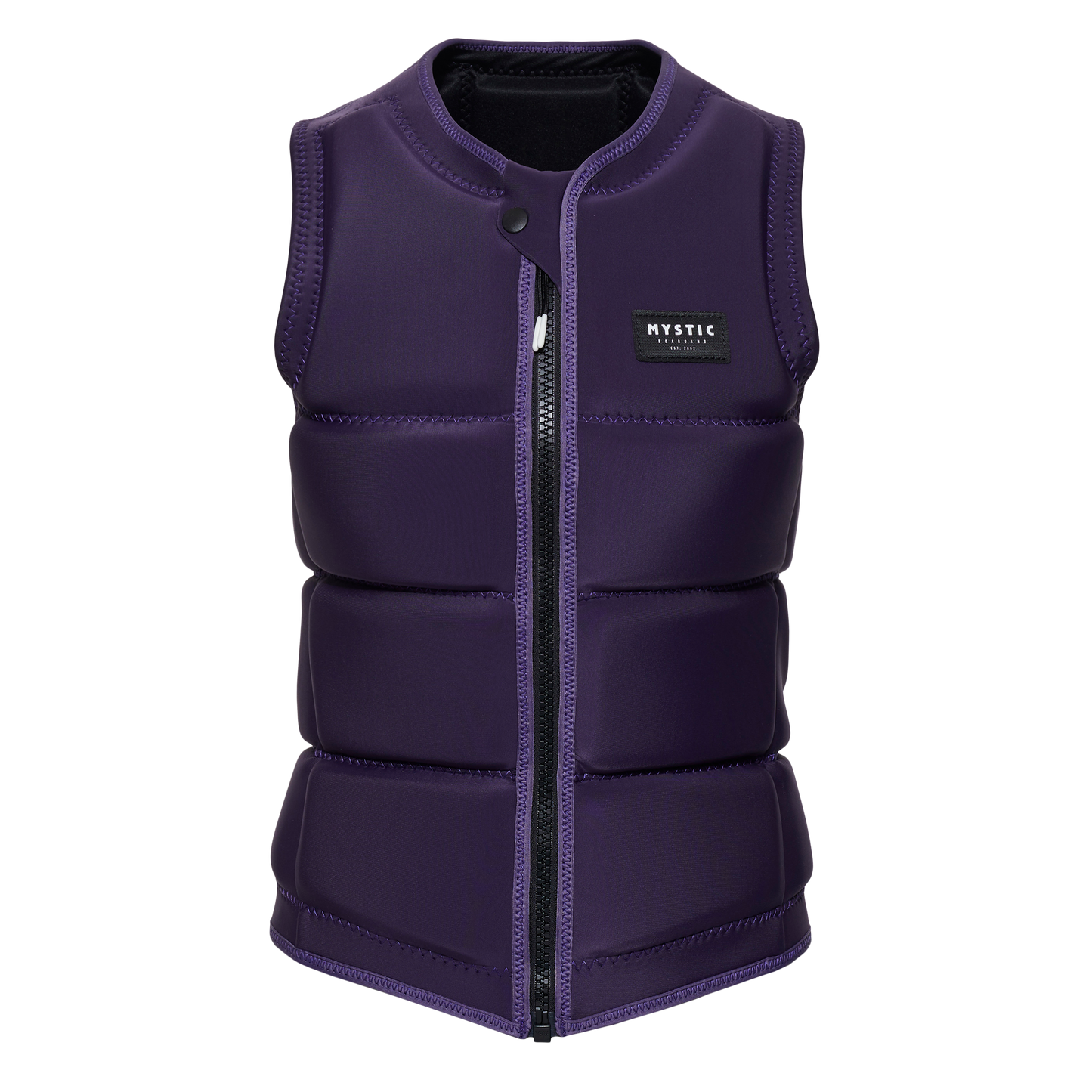 STAR IMPACT VEST