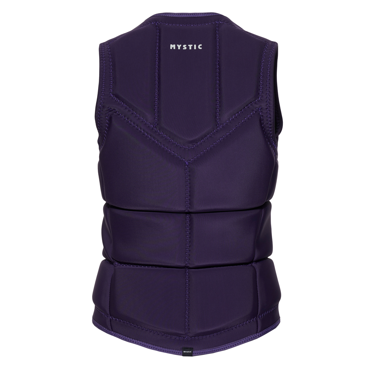 STAR IMPACT VEST